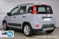 Fiat Panda Panda 1.0 70cv Hybrid City Life Grigio - thumbnail 3