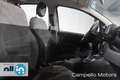 Fiat Panda Panda 1.0 70cv Hybrid City Life Grigio - thumbnail 14