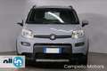 Fiat Panda Panda 1.0 70cv Hybrid City Life Grigio - thumbnail 2