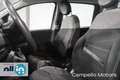 Fiat Panda Panda 1.0 70cv Hybrid City Life Grigio - thumbnail 5