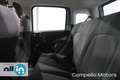 Fiat Panda Panda 1.0 70cv Hybrid City Life Grigio - thumbnail 6