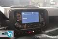 Fiat Panda Panda 1.0 70cv Hybrid City Life Grigio - thumbnail 10