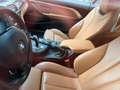 BMW 420 420i Cabrio Luxury Line Aut. Luxury Line Blau - thumbnail 5