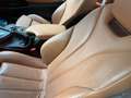 BMW 420 420i Cabrio Luxury Line Aut. Luxury Line Blau - thumbnail 4