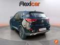 MG ZS 1.0T Luxury Auto Negro - thumbnail 12