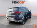 MG ZS 1.0T Luxury Auto Negro - thumbnail 4