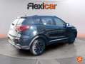 MG ZS 1.0T Luxury Auto Negro - thumbnail 5