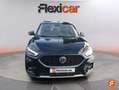 MG ZS 1.0T Luxury Auto Negro - thumbnail 3