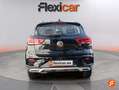 MG ZS 1.0T Luxury Auto Negro - thumbnail 13