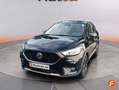 MG ZS 1.0T Luxury Auto Negro - thumbnail 2
