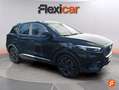 MG ZS 1.0T Luxury Auto Negro - thumbnail 7