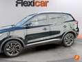 MG ZS 1.0T Luxury Auto Negro - thumbnail 9