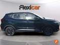 MG ZS 1.0T Luxury Auto Negro - thumbnail 8