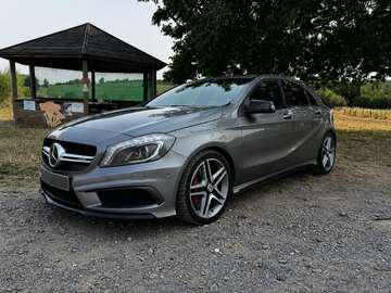 4-Matic