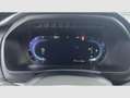 Volvo XC90 B5 Plus Bright AWD Aut. Plateado - thumbnail 8