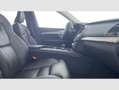 Volvo XC90 B5 Plus Bright AWD Aut. Plateado - thumbnail 3