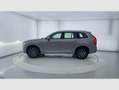 Volvo XC90 B5 Plus Bright AWD Aut. Plateado - thumbnail 16