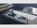 Volvo XC90 B5 Plus Bright AWD Aut. Plateado - thumbnail 11
