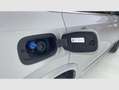 Volvo XC90 B5 Plus Bright AWD Aut. Plateado - thumbnail 15