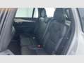Volvo XC90 B5 Plus Bright AWD Aut. Plateado - thumbnail 5