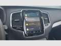 Volvo XC90 B5 Plus Bright AWD Aut. Plateado - thumbnail 9