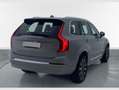 Volvo XC90 B5 Plus Bright AWD Aut. Plateado - thumbnail 20