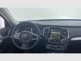 Volvo XC90 B5 Plus Bright AWD Aut. Plateado - thumbnail 7