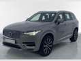 Volvo XC90 B5 Plus Bright AWD Aut. Plateado - thumbnail 17