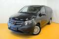 Mercedes-Benz Vito Tourer Pro 116 CDI lang Aut. Schwarz - thumbnail 1
