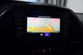 Mercedes-Benz Vito Tourer Pro 116 CDI lang Aut. Schwarz - thumbnail 6