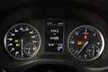Mercedes-Benz Vito Tourer Pro 116 CDI lang Aut. Schwarz - thumbnail 15