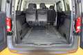 Mercedes-Benz Vito Tourer Pro 116 CDI lang Aut. Schwarz - thumbnail 19