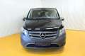 Mercedes-Benz Vito Tourer Pro 116 CDI lang Aut. Schwarz - thumbnail 8