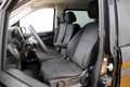 Mercedes-Benz Vito Tourer Pro 116 CDI lang Aut. Schwarz - thumbnail 10