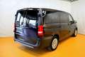 Mercedes-Benz Vito Tourer Pro 116 CDI lang Aut. Schwarz - thumbnail 3