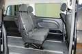 Mercedes-Benz Vito Tourer Pro 116 CDI lang Aut. Schwarz - thumbnail 4