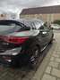 Infiniti Q30 Q30 S 2.0t Sport AWD Negro - thumbnail 4