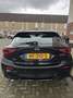 Infiniti Q30 Q30 S 2.0t Sport AWD Negro - thumbnail 3