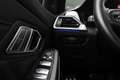 BMW M3 3 Serie Competition Automaat / M Drive Professiona Zwart - thumbnail 49