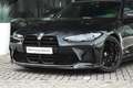 BMW M3 3 Serie Competition Automaat / M Drive Professiona Zwart - thumbnail 6