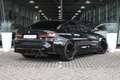BMW M3 3 Serie Competition Automaat / M Drive Professiona Zwart - thumbnail 4