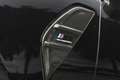 BMW M3 3 Serie Competition Automaat / M Drive Professiona Zwart - thumbnail 29