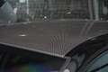 BMW M3 3 Serie Competition Automaat / M Drive Professiona Zwart - thumbnail 13