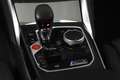 BMW M3 3 Serie Competition Automaat / M Drive Professiona Zwart - thumbnail 45