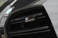 BMW M3 3 Serie Competition Automaat / M Drive Professiona Zwart - thumbnail 10