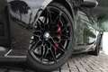 BMW M3 3 Serie Competition Automaat / M Drive Professiona Zwart - thumbnail 11