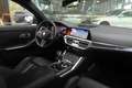 BMW M3 3 Serie Competition Automaat / M Drive Professiona Zwart - thumbnail 43