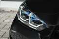 BMW M3 3 Serie Competition Automaat / M Drive Professiona Zwart - thumbnail 8