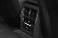 BMW M3 3 Serie Competition Automaat / M Drive Professiona Zwart - thumbnail 42