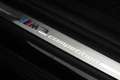 BMW M3 3 Serie Competition Automaat / M Drive Professiona Zwart - thumbnail 19